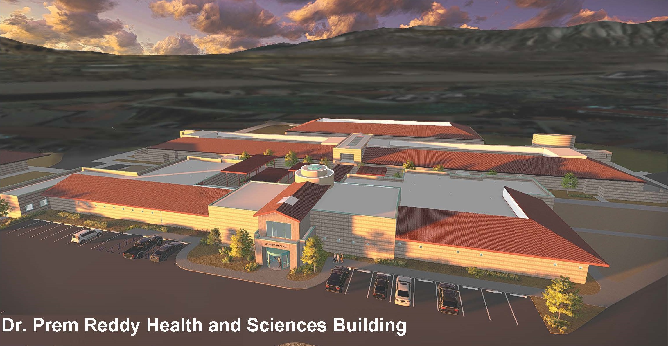 Vvc Nursing Program MeaningKosh Vvc Nursing Program MeaningKosh